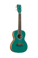 Cordoba 15C Concert Ukulele (Catalonia Green)