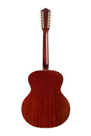 Guild F-412E STANDARD Guitare acoustique/électrique 12 cordes (naturelle)