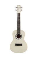 Cordoba 15C Concert Ukulele (Mallorcan Pearl)