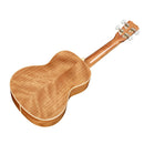 Cordoba 15C Concert Ukulele (Mallorcan Pearl)