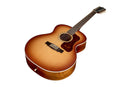 Guitare acoustique Guild F-412 STANDARD 12 cordes (Pacific Sunset Burst)