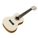 Cordoba 15C Concert Ukulele (Mallorcan Pearl)