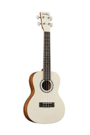 Cordoba 15C Concert Ukulele (Mallorcan Pearl)
