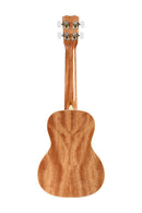 Cordoba 15C Concert Ukulele (Catalonia Green)