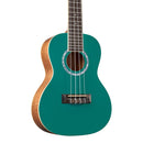 Cordoba 15C Concert Ukulele (Catalonia Green)