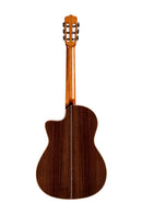 Guitare acoustique Cordoba FUSION ORCHESTRA CE PRO (Naturel)