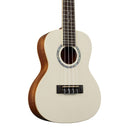 Cordoba 15C Concert Ukulele (Mallorcan Pearl)