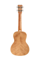 Cordoba 15C Concert Ukulele (Mallorcan Pearl)