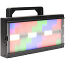 American DJ JPFX1X60LF Linear Effect Filter for ADJ Jolt Panel FX2, Jolt Panel FXIP and 40 HEX Panel IP