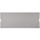 American DJ JPFX60X1LF Linear Effect Filter for ADJ Jolt Panel FX2, Jolt Panel FXIP and 40 Hex Panel IP