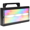 American DJ JPFX60X1LF Linear Effect Filter for ADJ Jolt Panel FX2, Jolt Panel FXIP and 40 Hex Panel IP