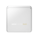Rode RODECOVER﻿ DUO Cover for RØDECaster DUO