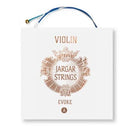 Jargar Strings JVN-EVA/3 Single A Violin String - 3/4