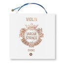 Jargar Strings JVN-EVA/1 Single A Violin String - 1/4