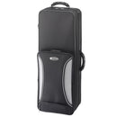 Saxophone ténor Jupiter JTS1100SQ (argent) - Sib