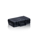 Contrôleur hôte Showven ZK6200 pour la série Sparkular