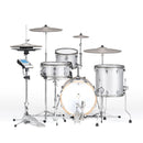 Efnote 5 Kit Electronic Drum Set