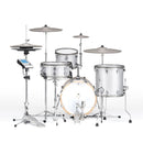 EFNOTE 5 KIT Electronic Drum Set (DEMO)