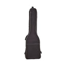Housse de guitare économique Profile PB-H 1/2 format