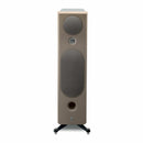 Focal FOAEFBKN3N2H400 Enceinte colonne KANTA N°3 (Noyer brillant/Taupe Mat)