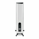 Focal FOAEFBKN3W0W300 KANTA N°3 Enceinte colonne (Blanc brillant/Blanc mat)