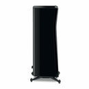 Focal FOAEFBKN3B0B800 KANTA N°3 Floorstanding Speaker (Black High Goss/Deep Back)