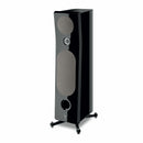 Focal FOAEFBKN3B0B800 KANTA N°3 Floorstanding Speaker (Black High Goss/Deep Back)