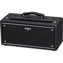 Boss KATANA-AIR EX Wireless Guitar Amplifier