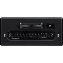 Boss KATANA-AIR EX Wireless Guitar Amplifier