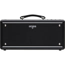 Boss KATANA-AIR EX Wireless Guitar Amplifier