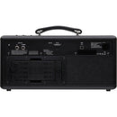 Boss KATANA-AIR EX Wireless Guitar Amplifier