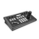 Minrray KBD2000 PTZ Camera Controller