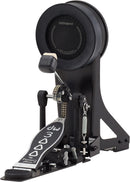 Roland KDP-5 Self-Adhesive Beater Patch For V-Drums - 4.7in