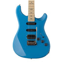 PRS FIORE Electric Guitar (Larkspur)