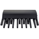 Ketron K8 MIDI Pedalboard 13 Notes