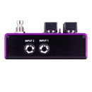 Source Audio KINGMAKER One Series Fuzz Pedal