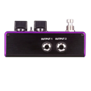 Source Audio KINGMAKER One Series Fuzz Pedal