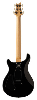 PRS CE 24 SPECIAL Limited Edition Electric Guitar (Faded Gray Black)