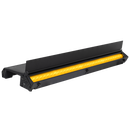 Elation KL CYC L LED RGBMA Cyclorama Footlight Fixture