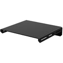 Peerless-Av Kof-Opt-Shelff pour KOF555