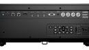 Projecteur laser Christie 4K1400-KS Korus Series 1DLP - 14 250 lumens