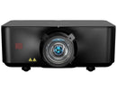 Christie 4K1000-KS Korus Series 1DLP Laser Projectors - 10,050 Lumen
