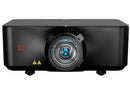 Projecteur laser Christie 4K1400-KS Korus Series 1DLP - 14 250 lumens