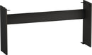 Roland KSF-40 Support pour piano numérique (Noir)