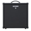 Boss KTN-110B Katana Bass Guitar Amplifier Combo