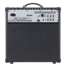 Boss KTN-110B Katana Bass Guitar Amplifier Combo