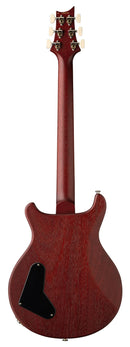 PRS S2 MIRA 594 Electric Guitar (Dark Cherry Sunburst)