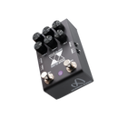 Jackson Audio HOURGLASS Pédale double compresseur