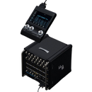 Efnote EFD-Pro Electronic Drum Sound Sound Module