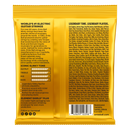 Ernie Ball 2216EB Skinny Top Beefy Bottom Slinky 10-54 Cordes électriques